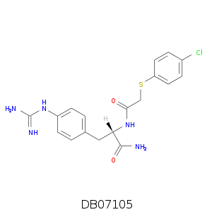 DB07105.smi.png