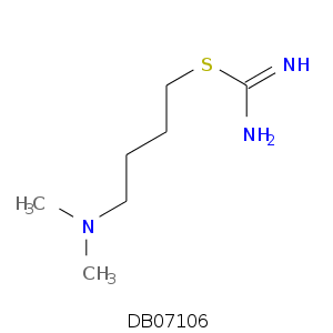 DB07106.smi.png