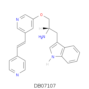 DB07107.smi.png