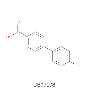 DB07108.smi.png