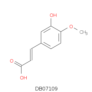 DB07109.smi.png
