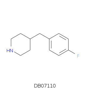 DB07110.smi.png