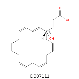 DB07111.smi.png
