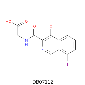 DB07112.smi.png