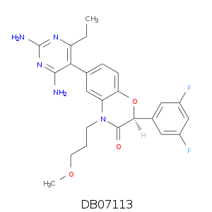 DB07113.smi.png