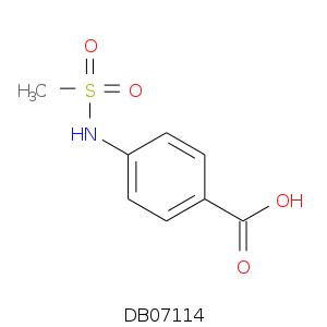 DB07114.smi.png