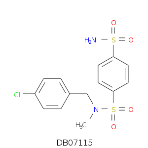 DB07115.smi.png