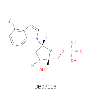 DB07116.smi.png