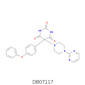 DB07117.smi.png