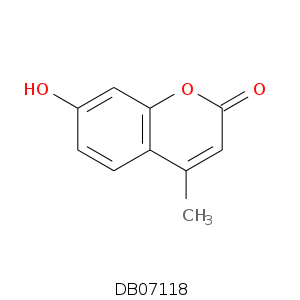 DB07118.smi.png