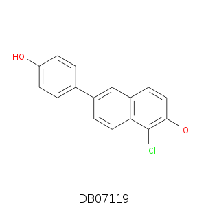 DB07119.smi.png