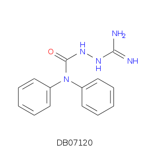 DB07120.smi.png