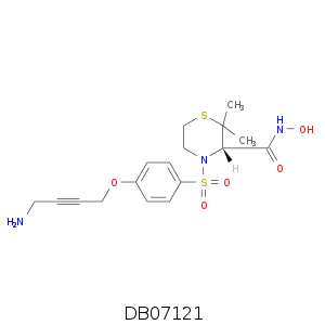 DB07121.smi.png