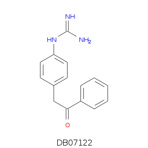DB07122.smi.png