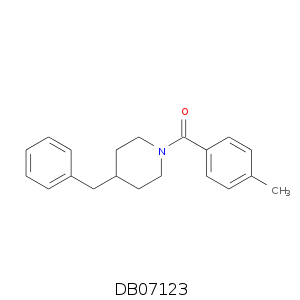 DB07123.smi.png