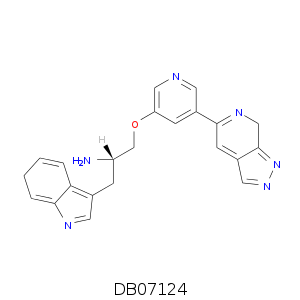 DB07124.smi.png