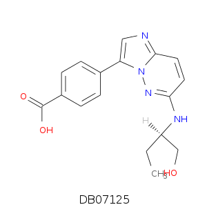 DB07125.smi.png