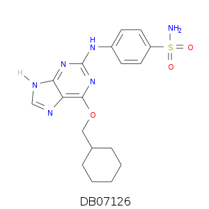 DB07126.smi.png
