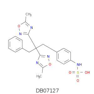DB07127.smi.png