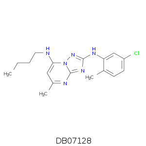 DB07128.smi.png