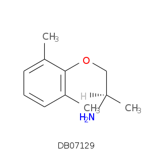DB07129.smi.png