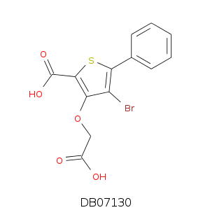 DB07130.smi.png