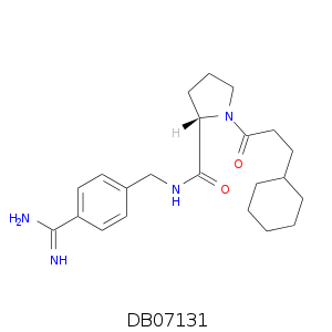 DB07131.smi.png