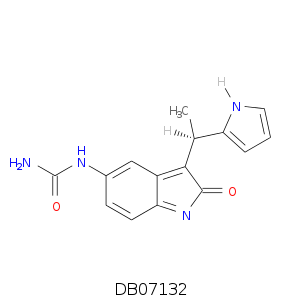 DB07132.smi.png