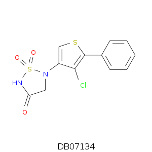 DB07134.smi.png