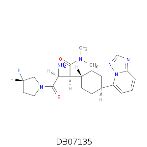 DB07135.smi.png