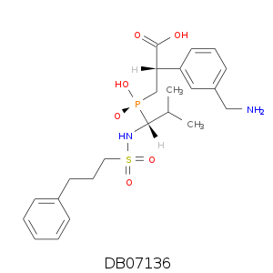DB07136.smi.png