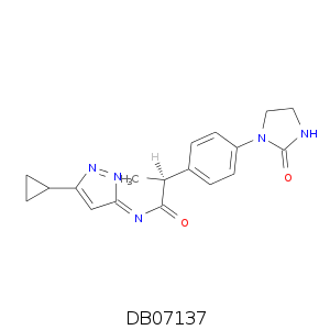 DB07137.smi.png