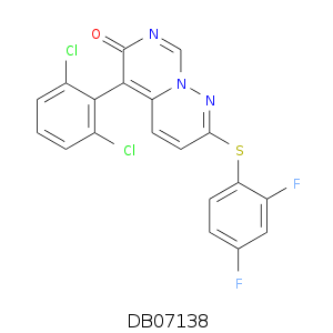 DB07138.smi.png