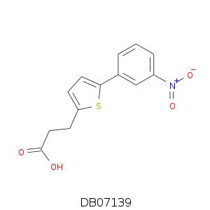 DB07139.smi.png