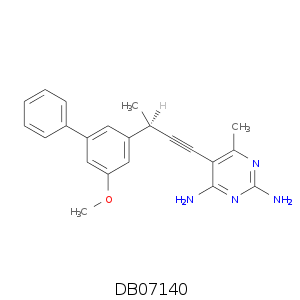 DB07140.smi.png