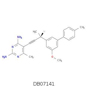 DB07141.smi.png