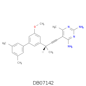 DB07142.smi.png