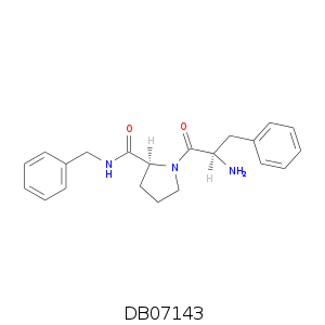 DB07143.smi.png