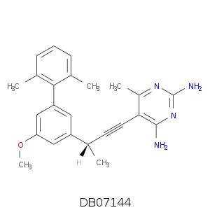 DB07144.smi.png
