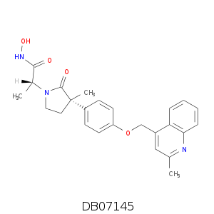 DB07145.smi.png