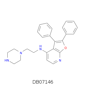 DB07146.smi.png