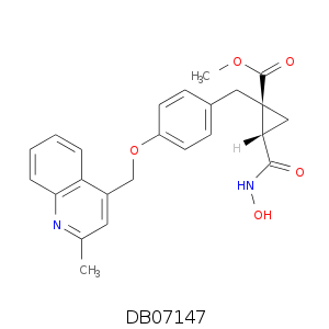 DB07147.smi.png