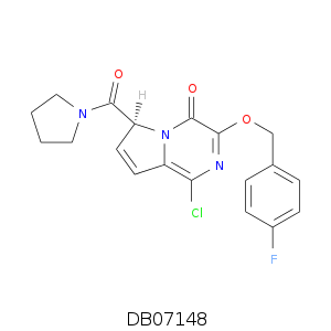 DB07148.smi.png