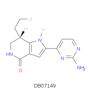 DB07149.smi.png