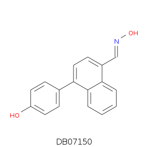 DB07150.smi.png