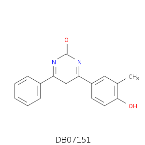 DB07151.smi.png