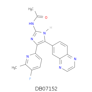 DB07152.smi.png