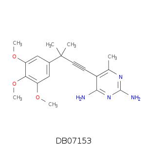 DB07153.smi.png