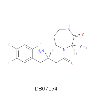 DB07154.smi.png