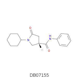DB07155.smi.png